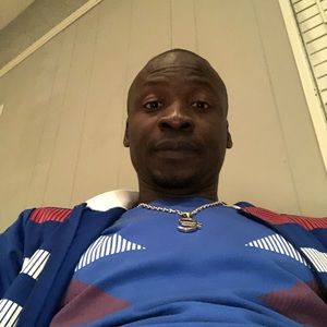 Meet your Posher, Saheed